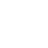 Dextools Icon