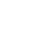 MoonPay